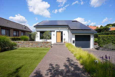 Schoonbronstraat thumbnail