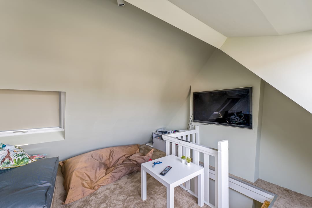 Foto 58 van Burgemeester Van Hellenberg Hubarlaan 15