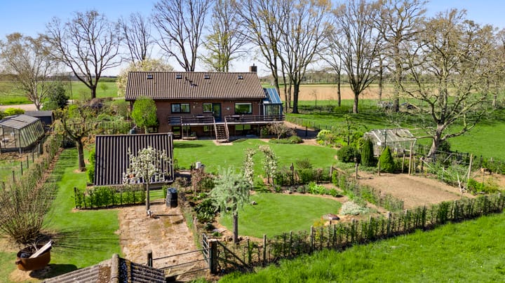 Foto 2 van Leropperweg 30