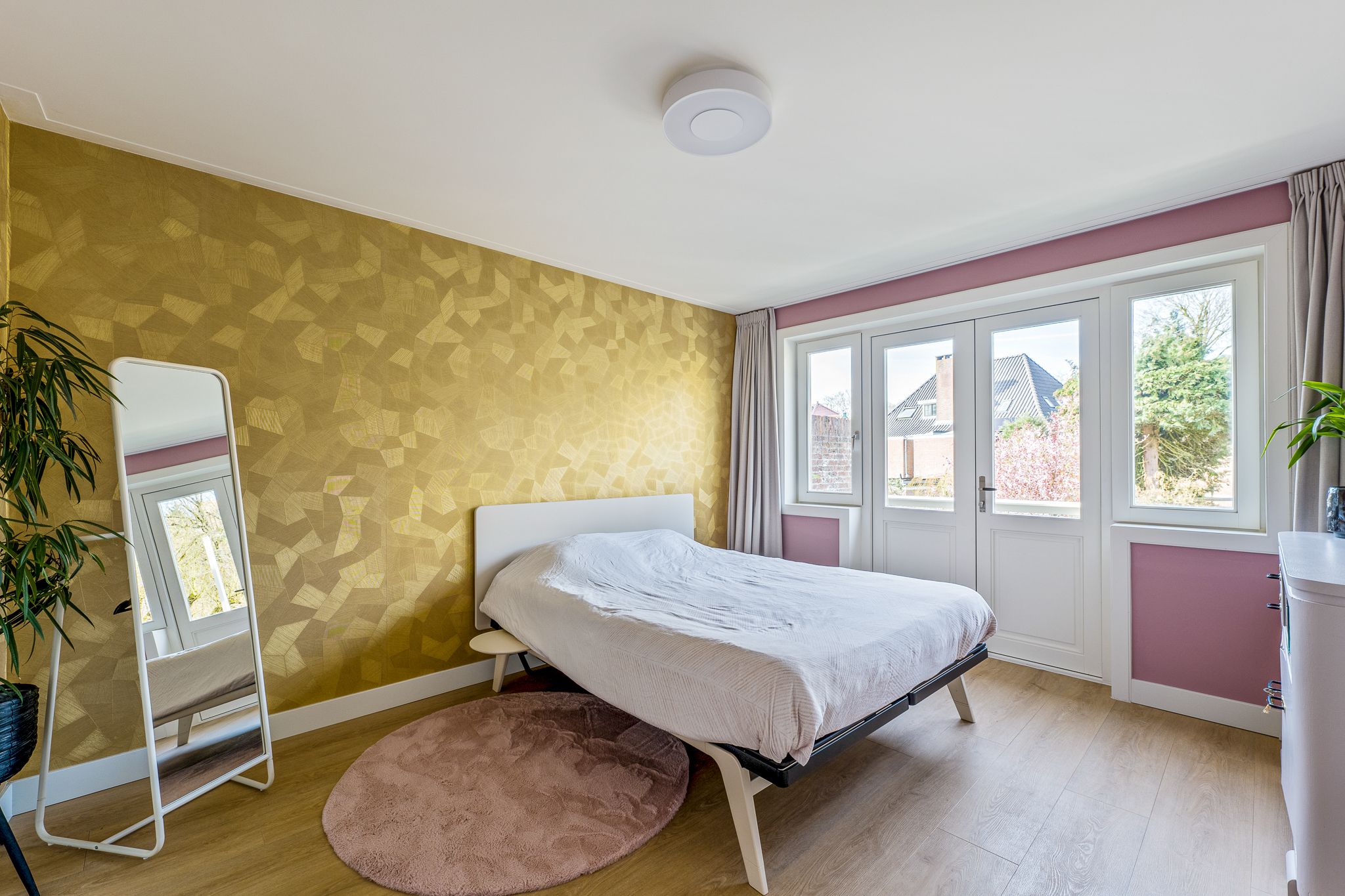 Foto 30 van Burgemeester Van Hellenberg Hubarlaan 15