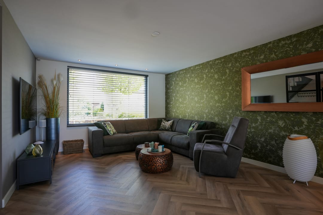 Foto 8 van Schoonbronstraat 8