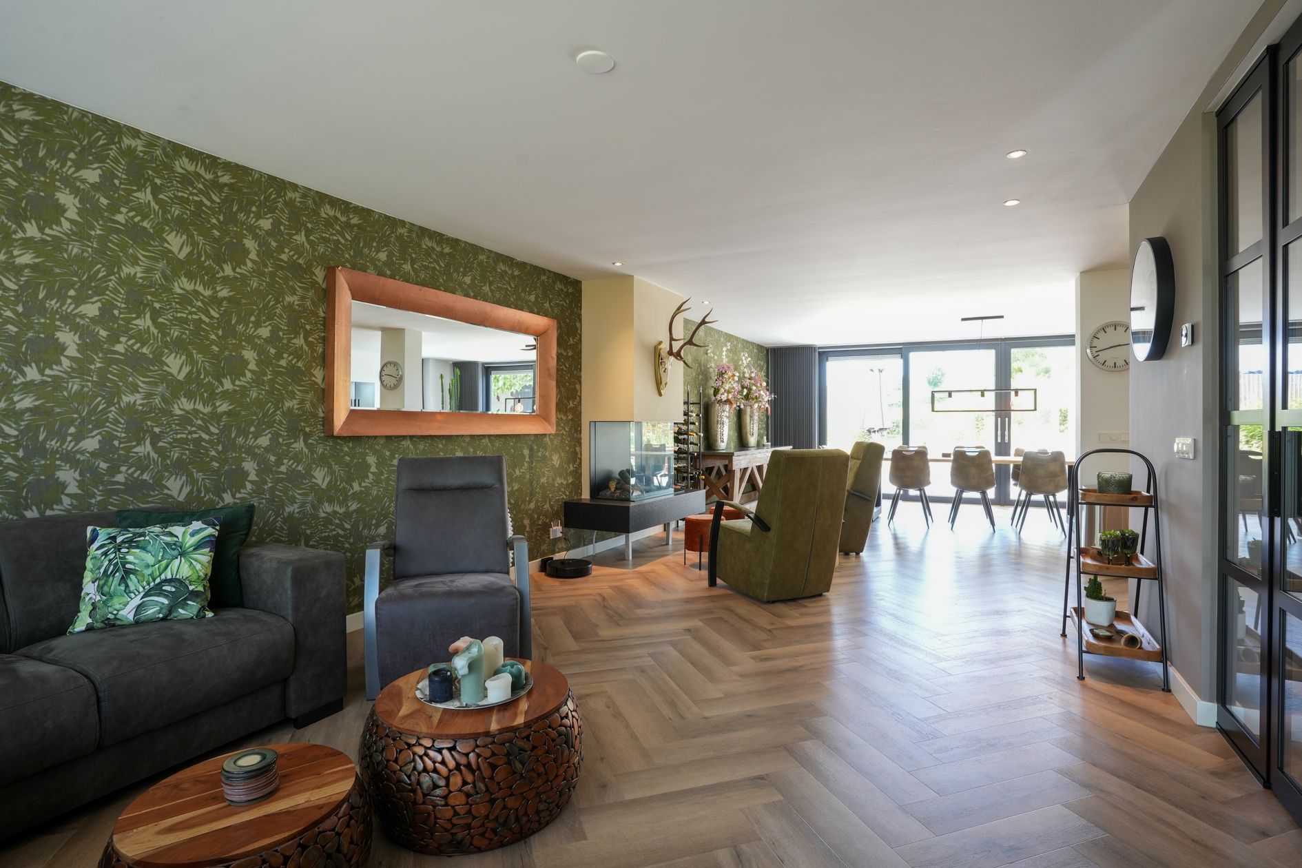 Foto 9 van Schoonbronstraat 8