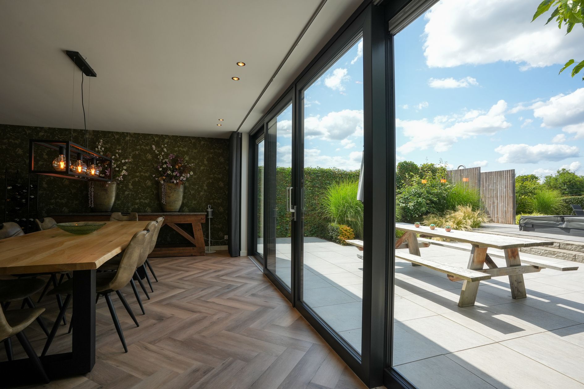 Foto 18 van Schoonbronstraat 8