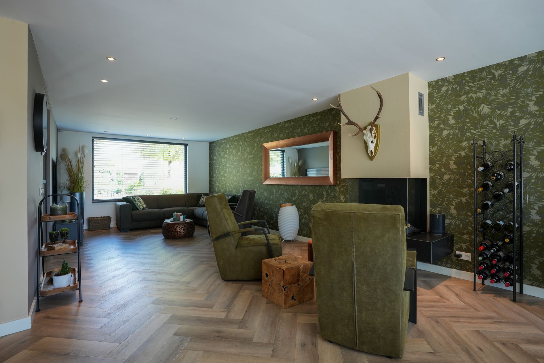 Foto 12 van Schoonbronstraat 8