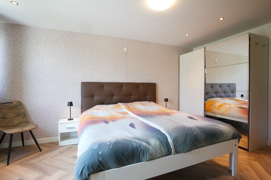 Foto 22 van Schoonbronstraat 8