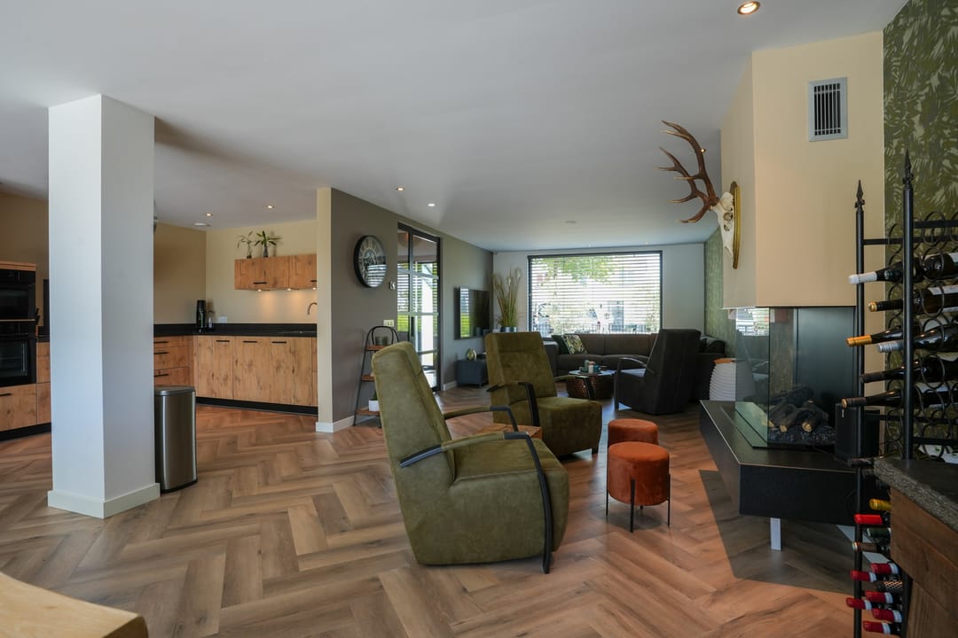 Foto 13 van Schoonbronstraat 8