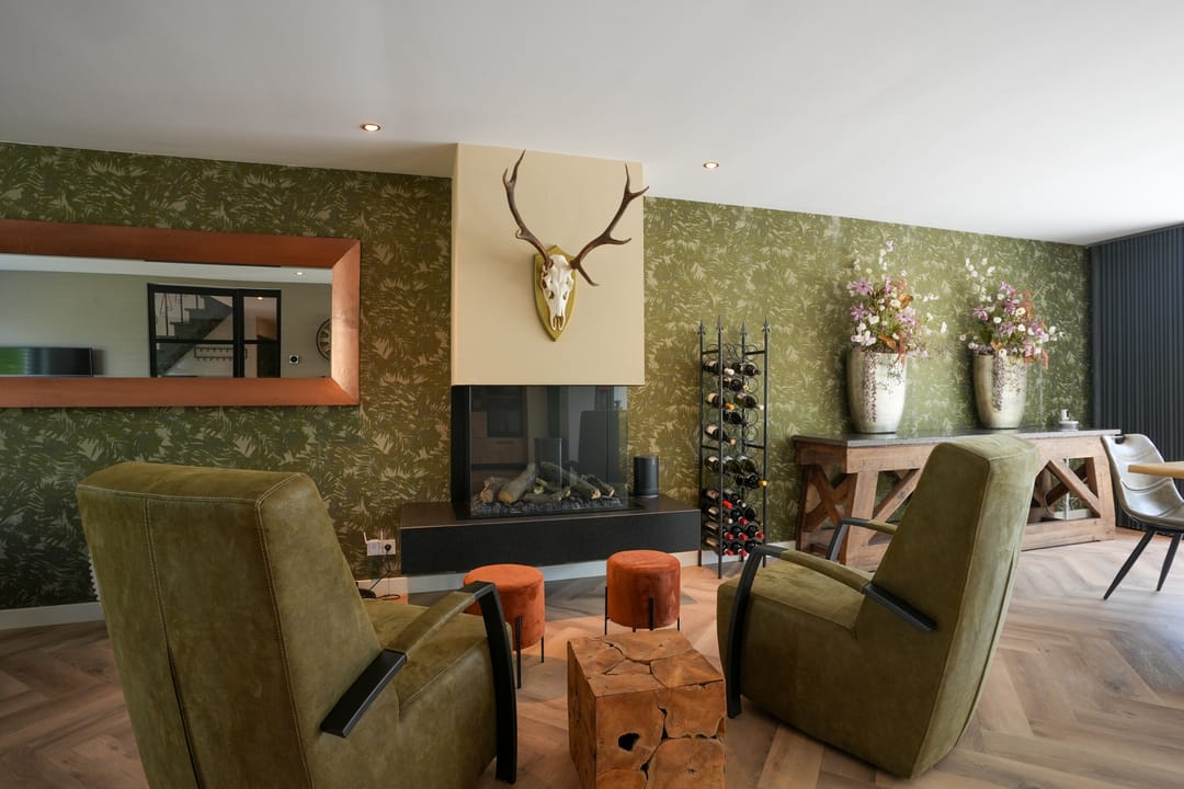 Foto 11 van Schoonbronstraat 8