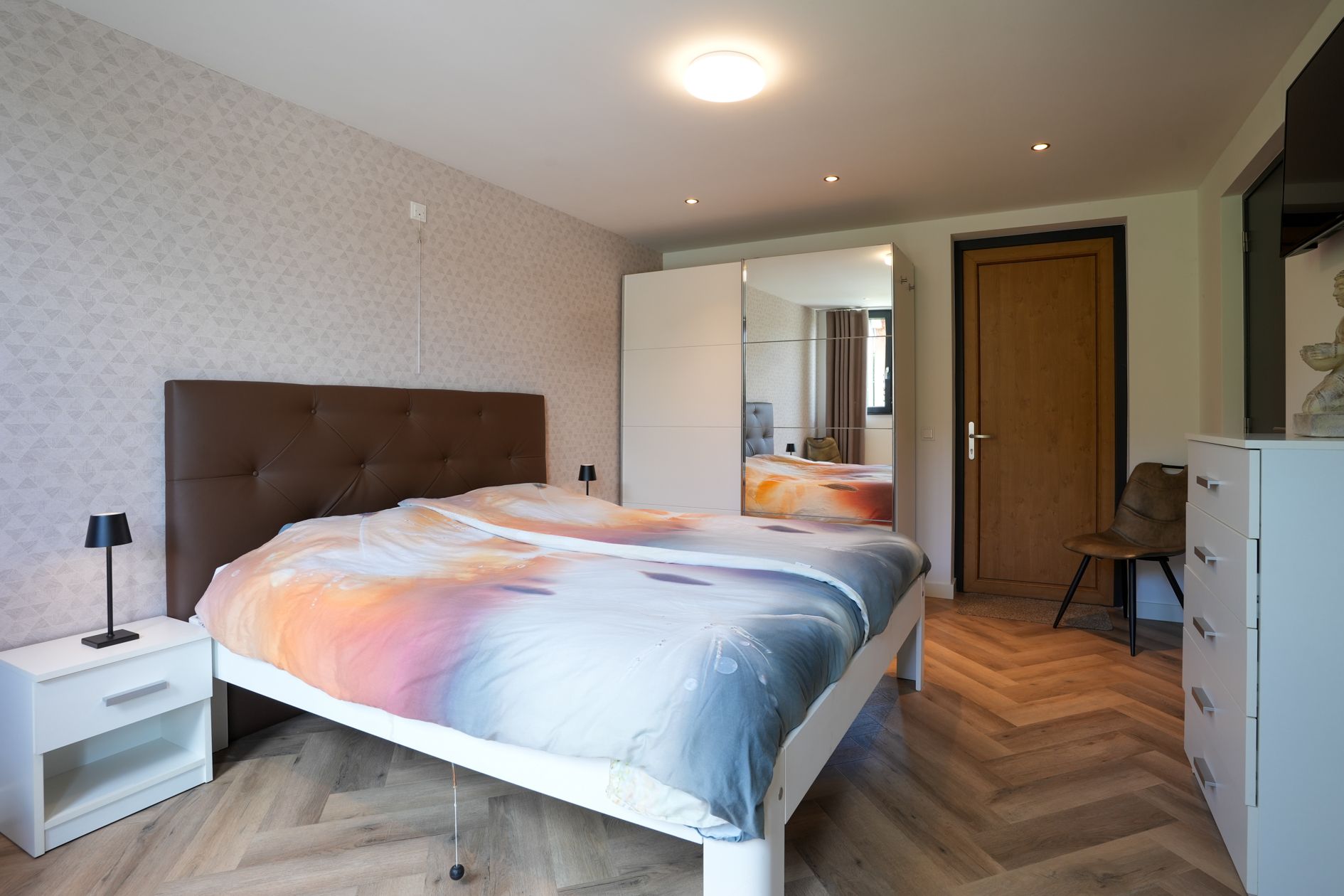 Foto 24 van Schoonbronstraat 8