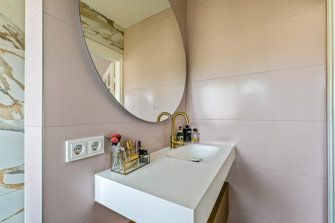 Foto 38 van Burgemeester Van Hellenberg Hubarlaan 15