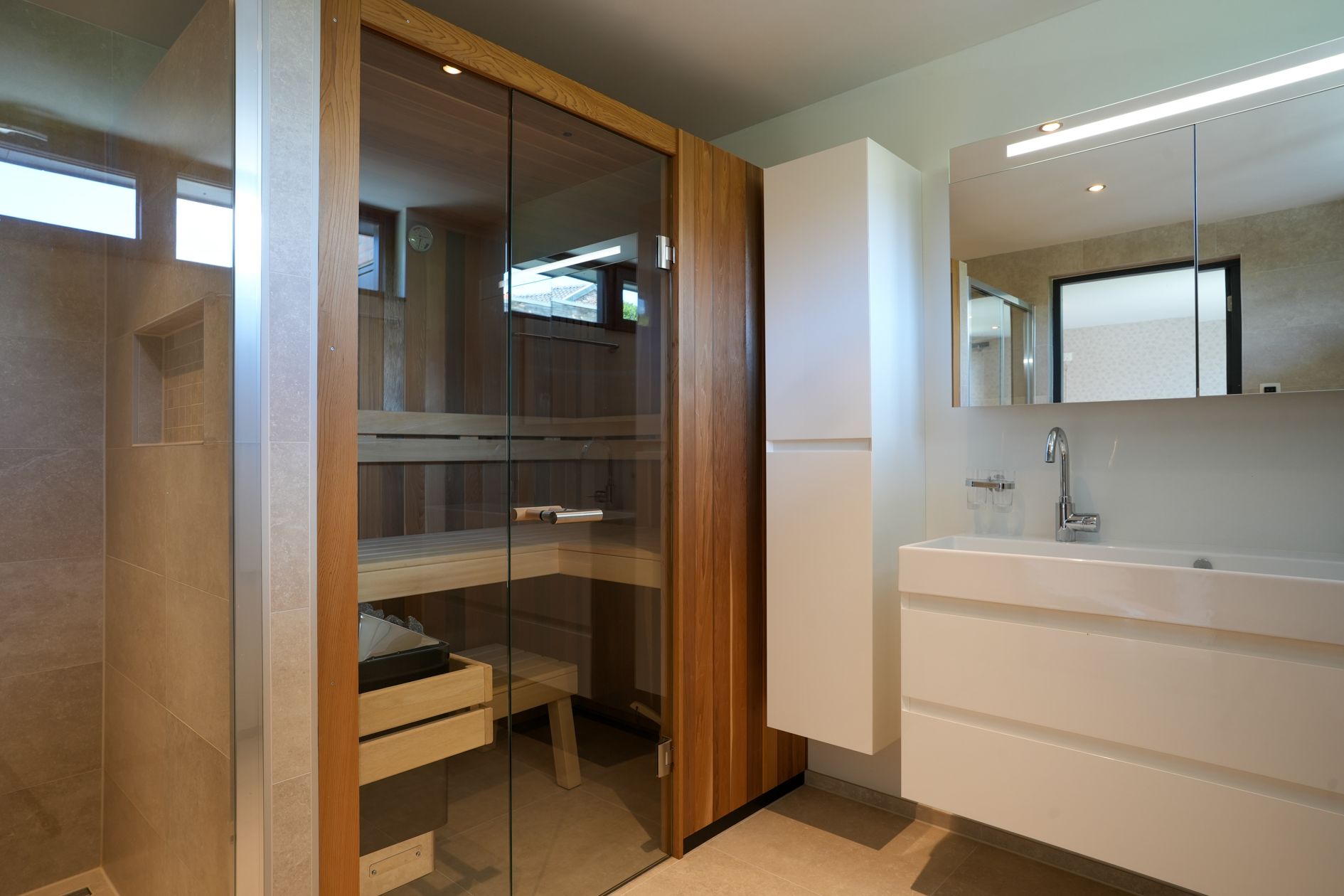 Foto 27 van Schoonbronstraat 8