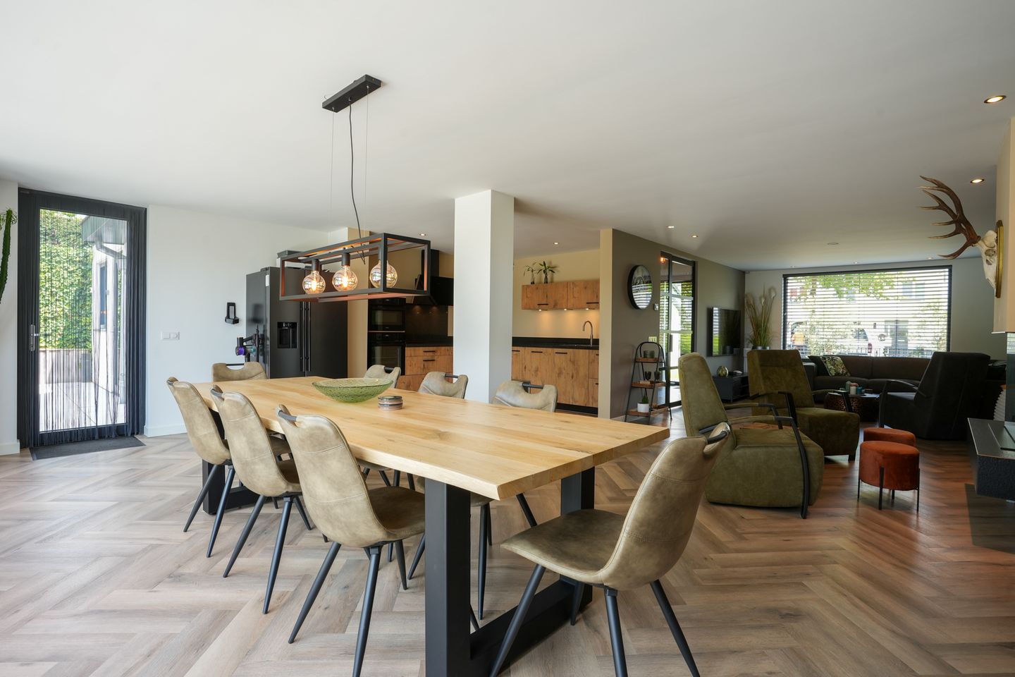 Foto 19 van Schoonbronstraat 8