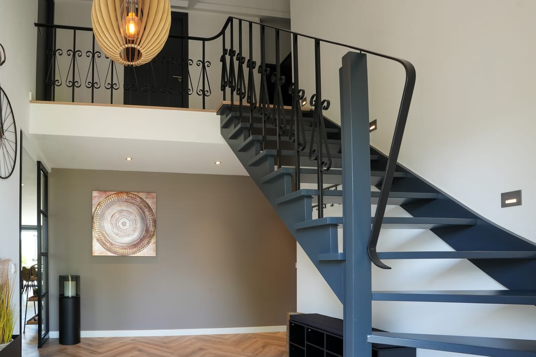 Foto 28 van Schoonbronstraat 8