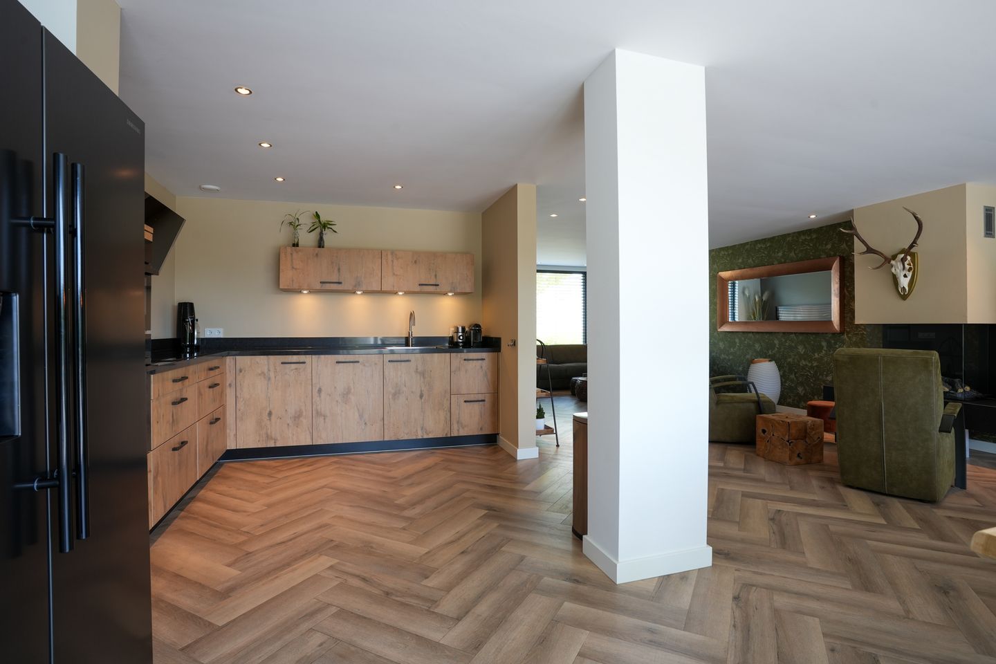 Foto 20 van Schoonbronstraat 8