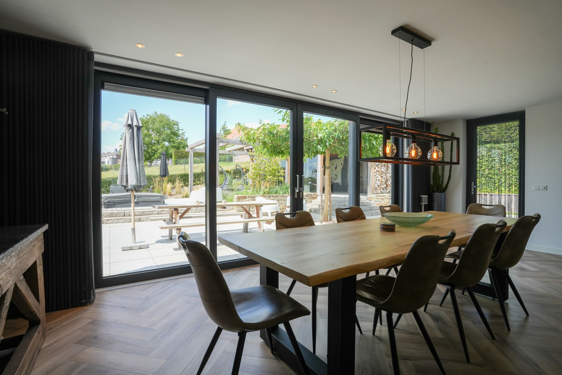 Foto 15 van Schoonbronstraat 8