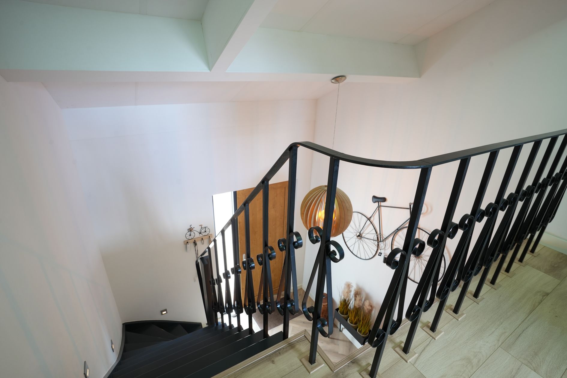 Foto 30 van Schoonbronstraat 8