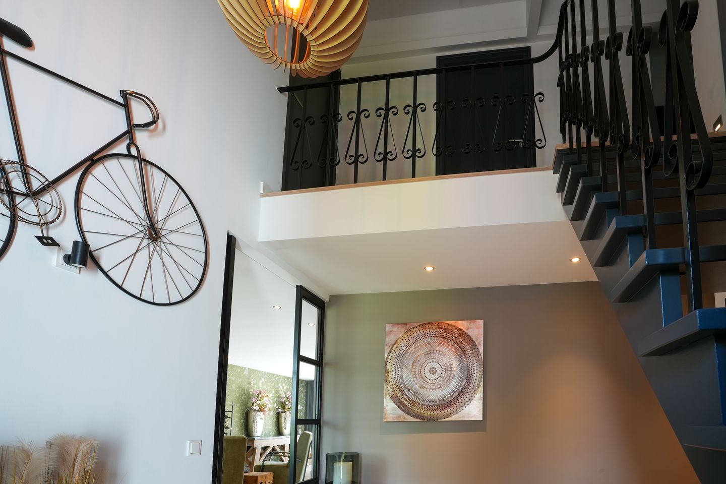 Foto 29 van Schoonbronstraat 8