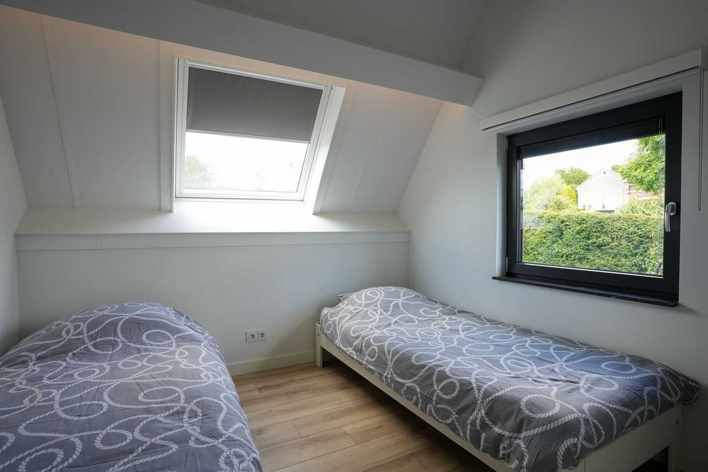 Foto 35 van Schoonbronstraat 8