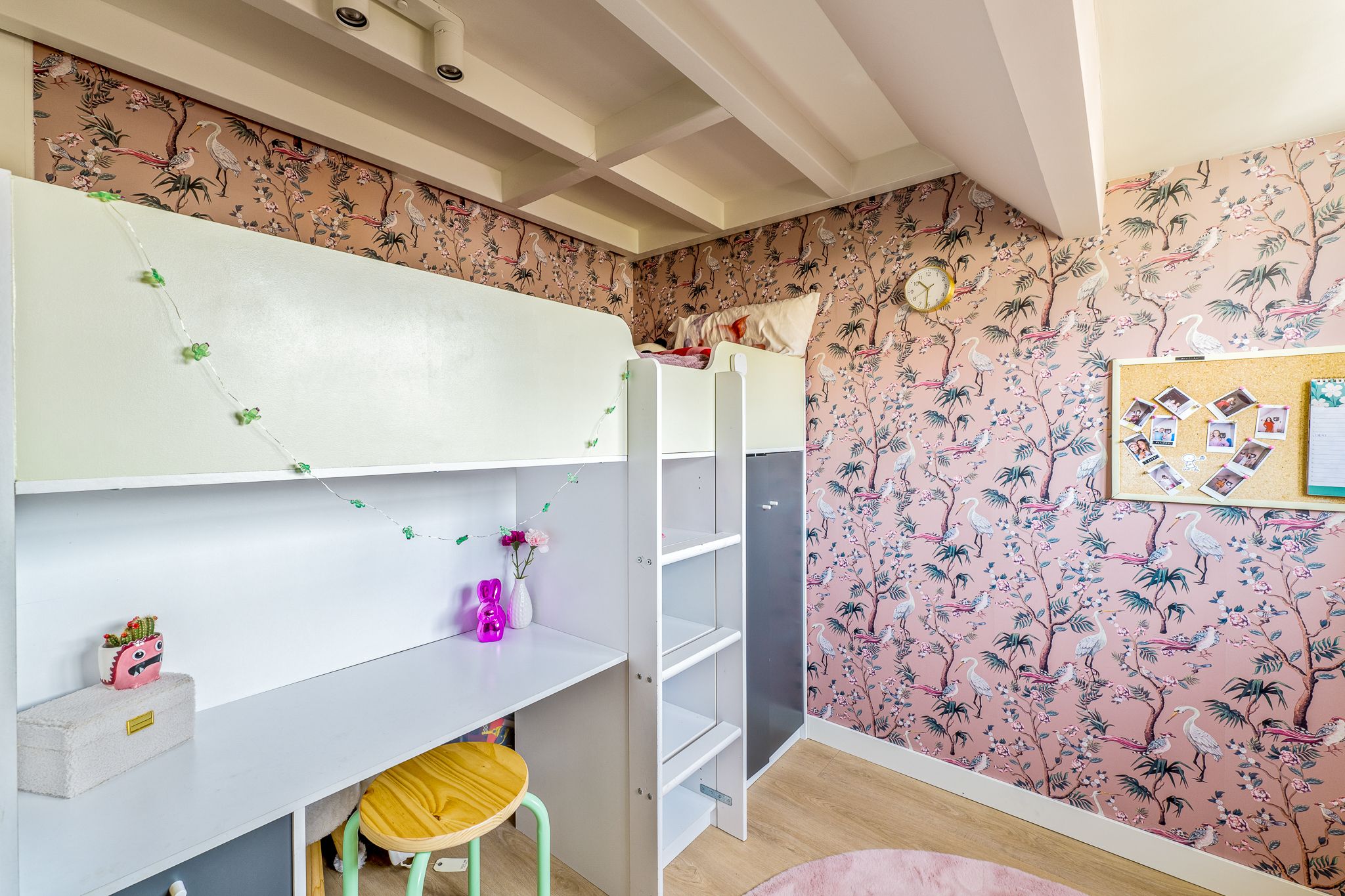 Foto 54 van Burgemeester Van Hellenberg Hubarlaan 15