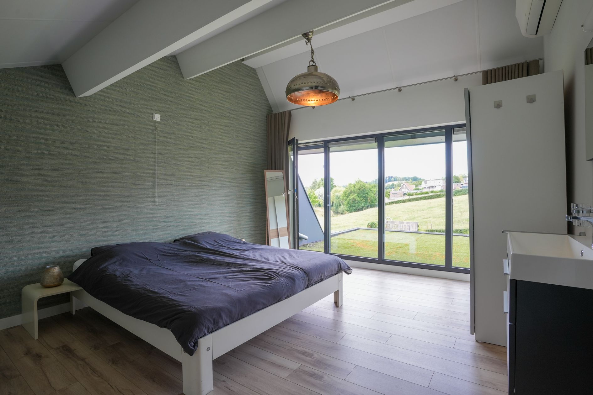 Foto 36 van Schoonbronstraat 8