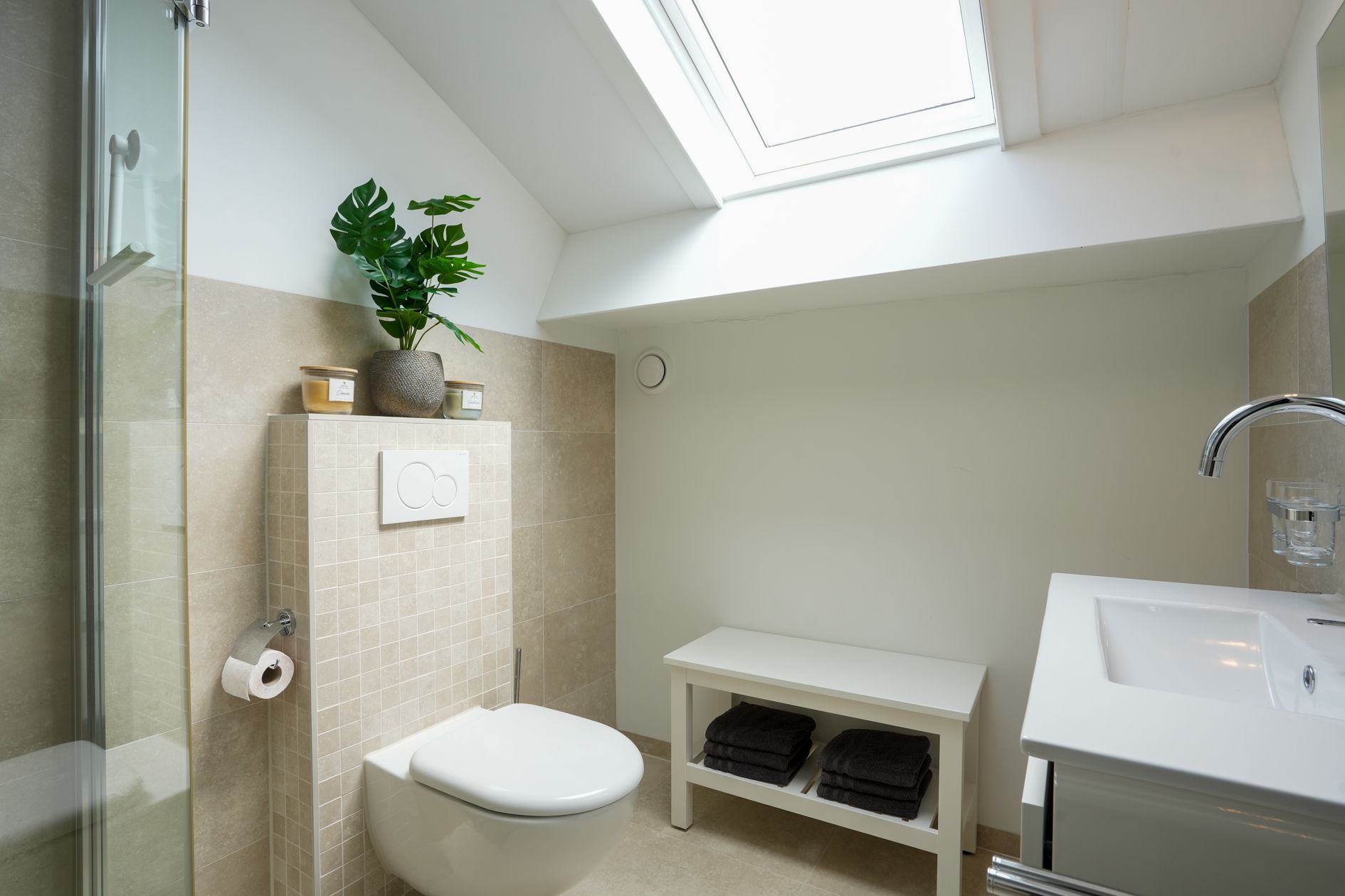 Foto 33 van Schoonbronstraat 8