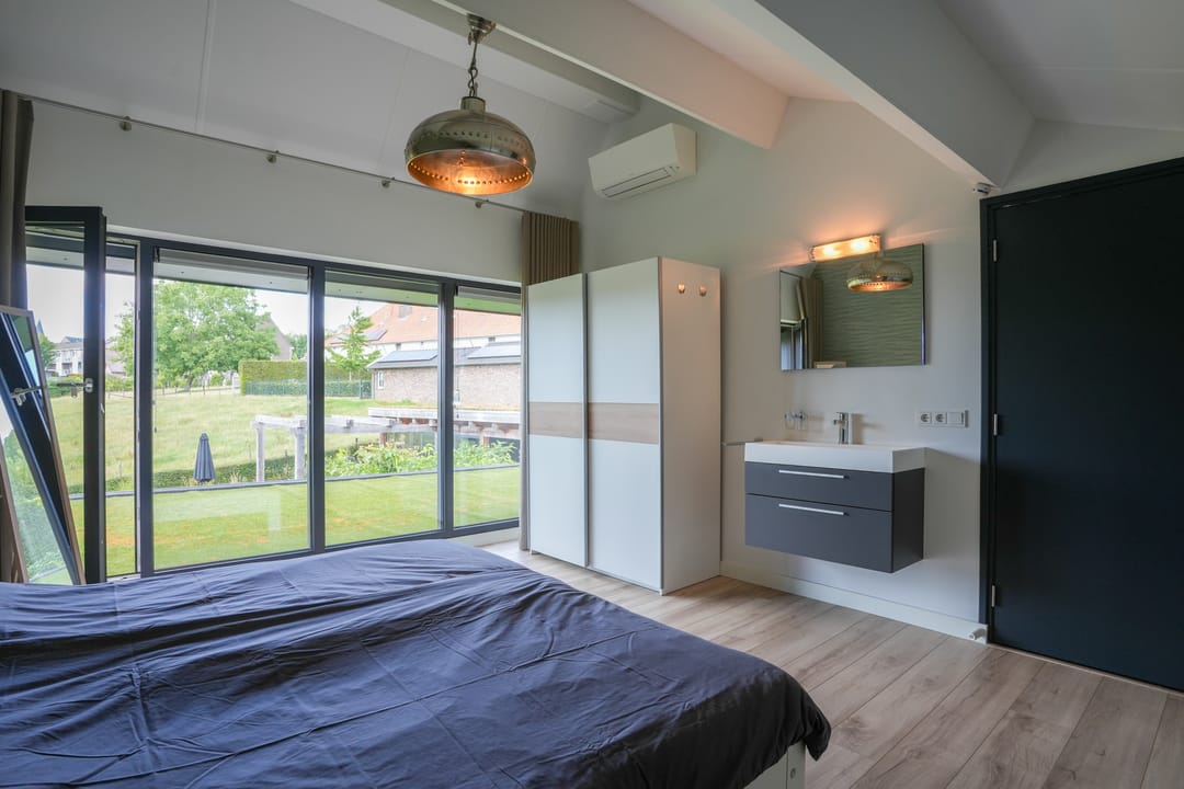 Foto 37 van Schoonbronstraat 8