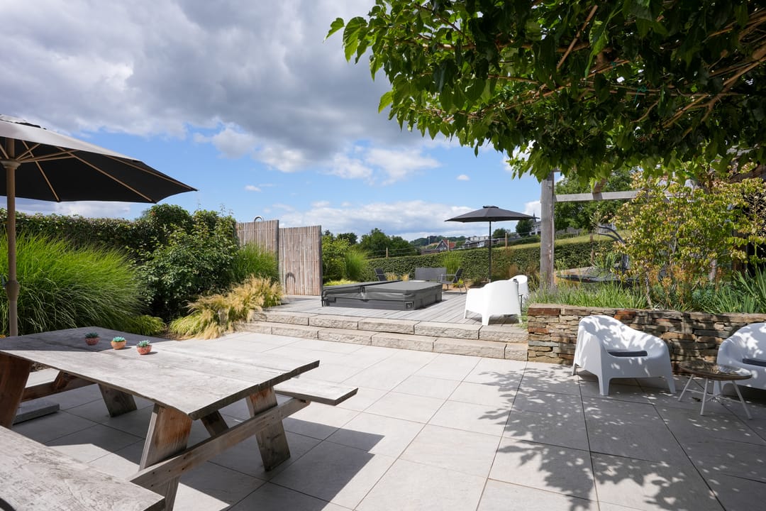 Foto 41 van Schoonbronstraat 8