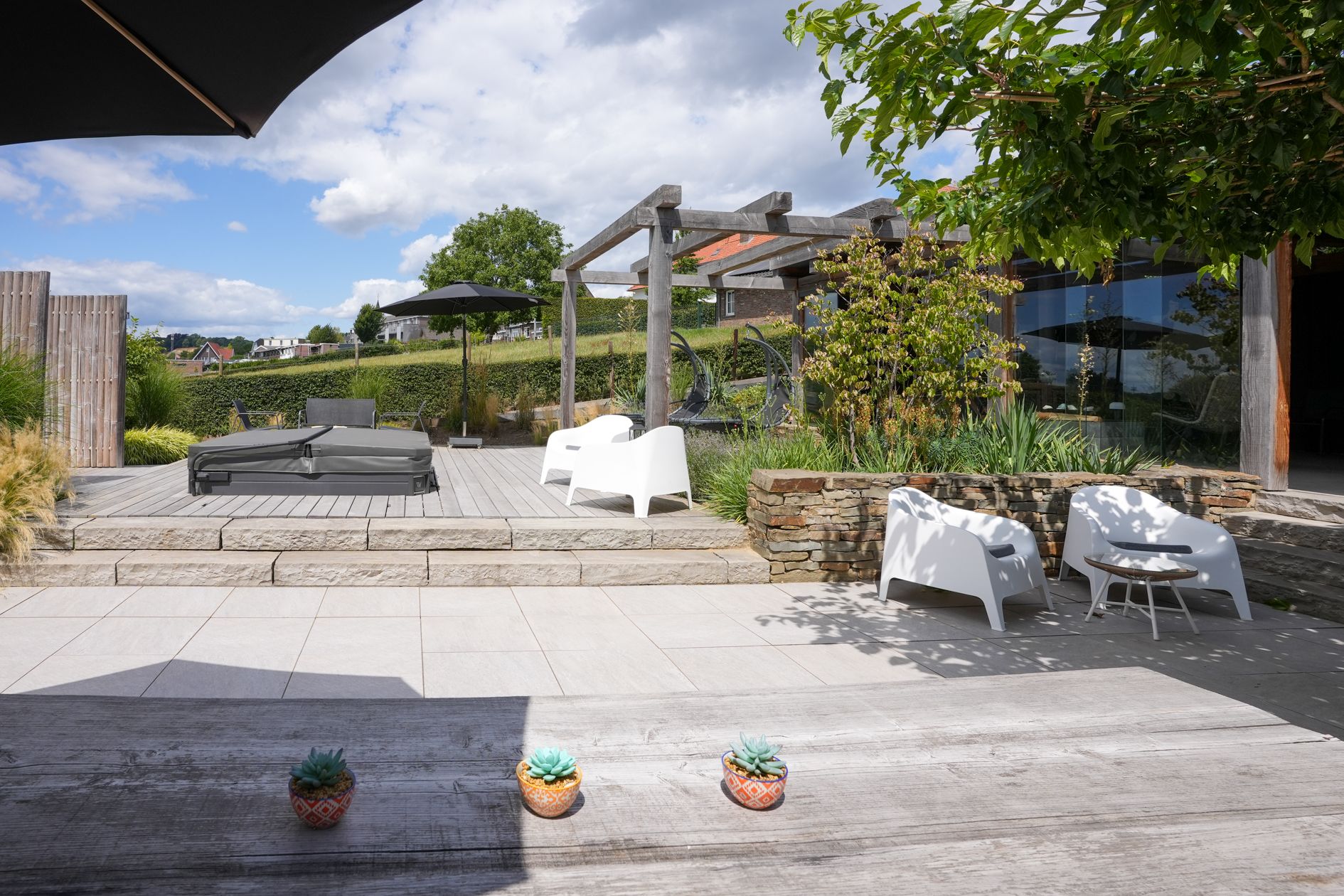 Foto 42 van Schoonbronstraat 8