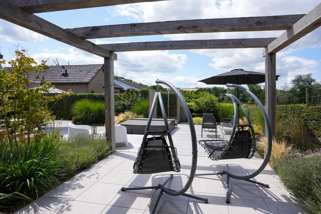 Foto 47 van Schoonbronstraat 8