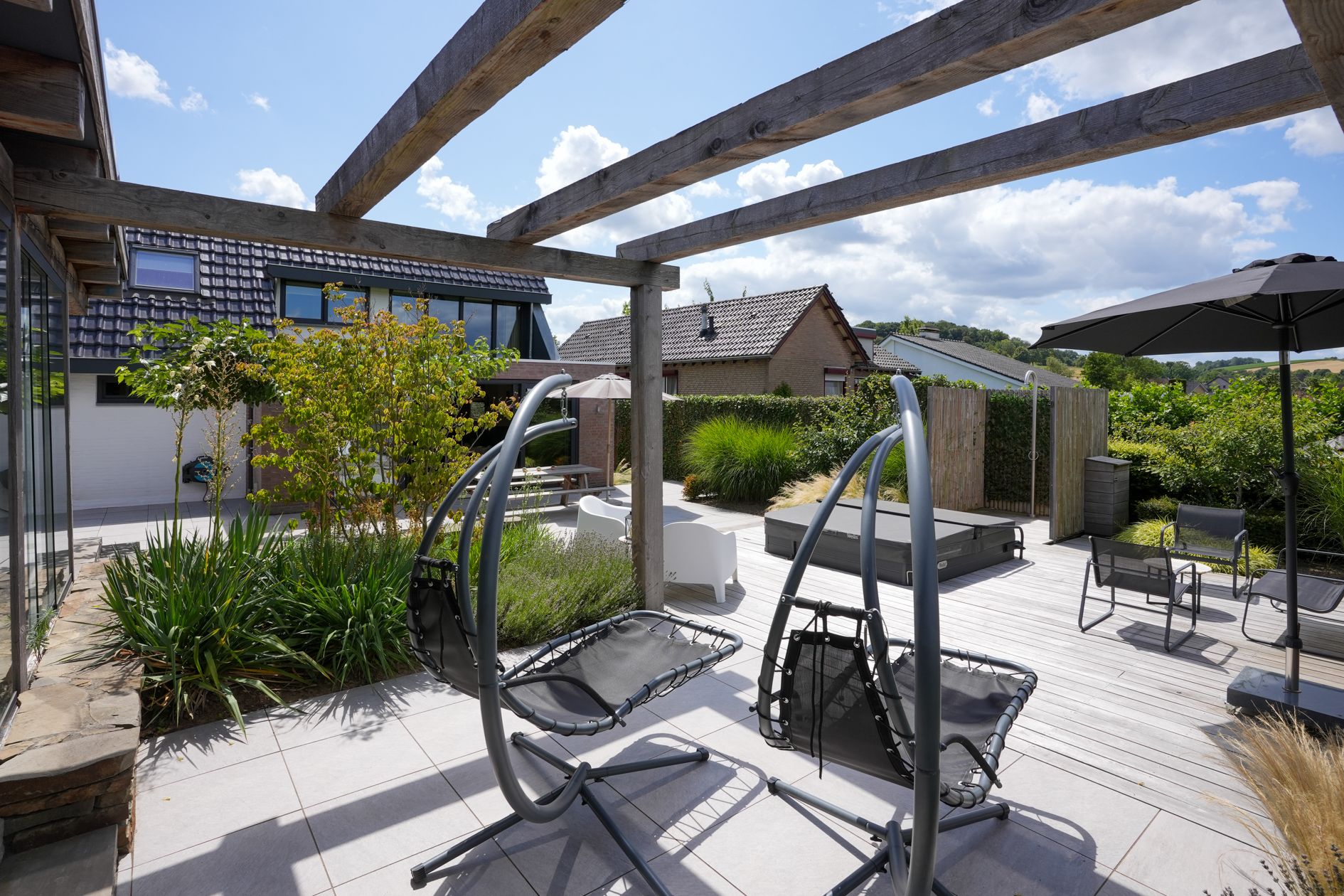 Foto 48 van Schoonbronstraat 8