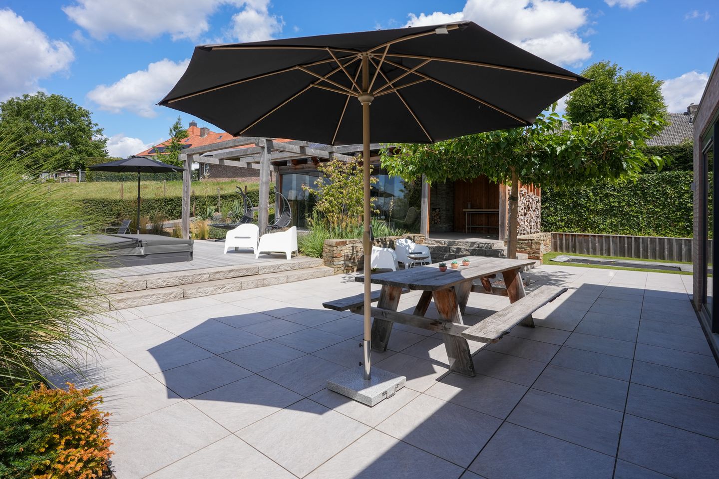 Foto 50 van Schoonbronstraat 8