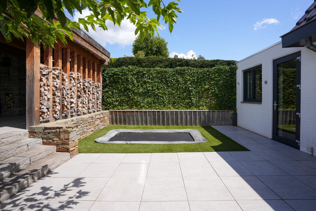 Foto 52 van Schoonbronstraat 8