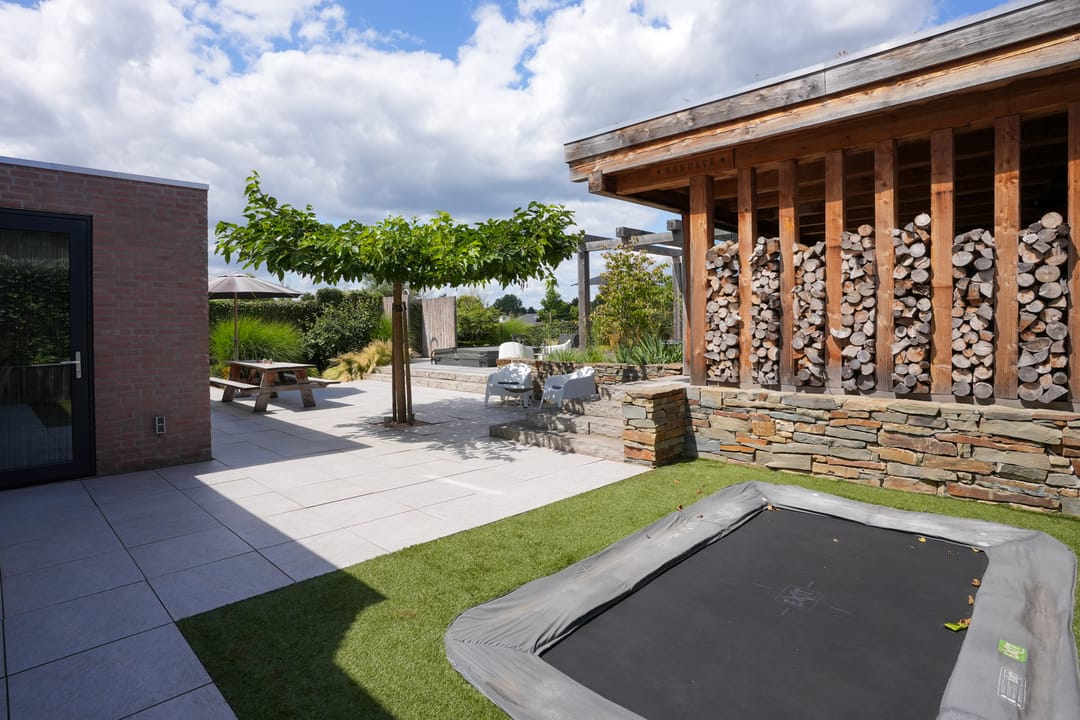 Foto 53 van Schoonbronstraat 8