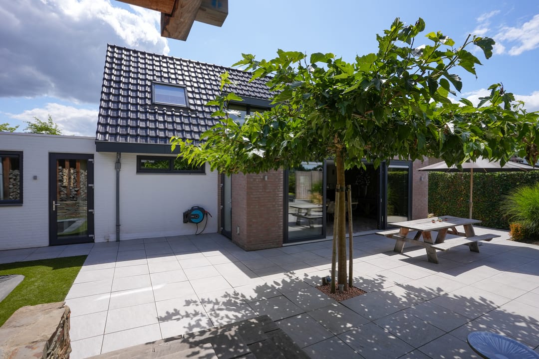 Foto 56 van Schoonbronstraat 8