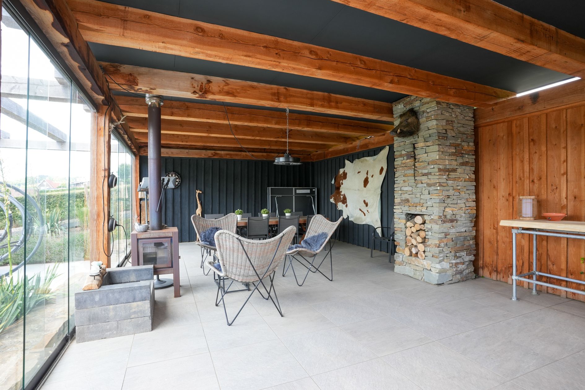 Foto 57 van Schoonbronstraat 8