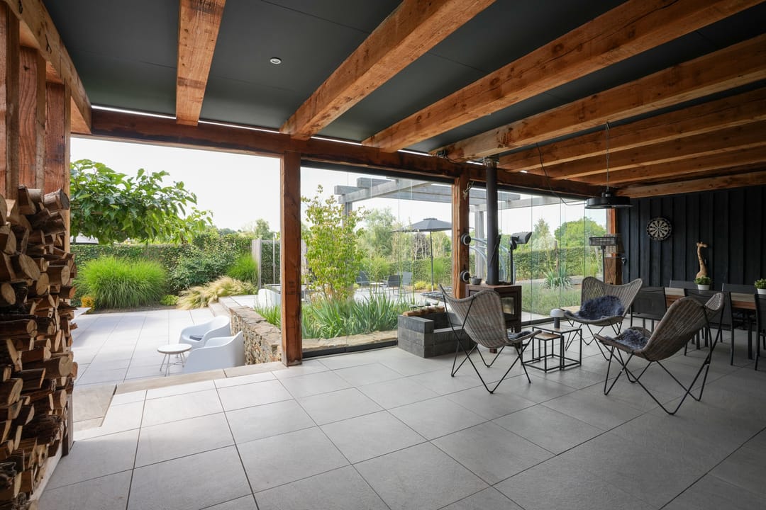 Foto 58 van Schoonbronstraat 8