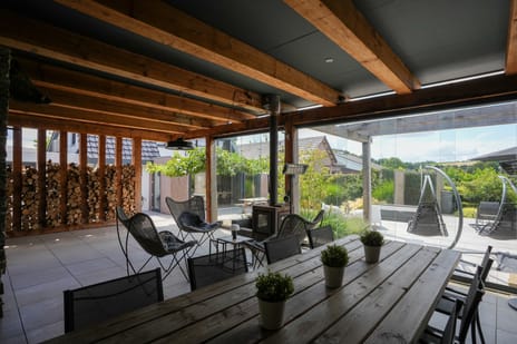 Schoonbronstraat 8 tertiary image