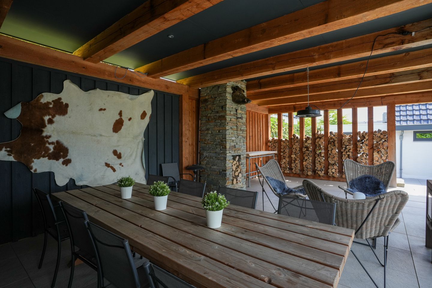 Foto 59 van Schoonbronstraat 8