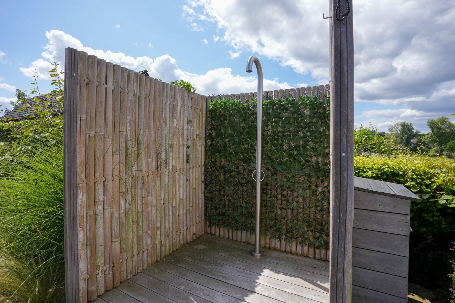 Foto 60 van Schoonbronstraat 8