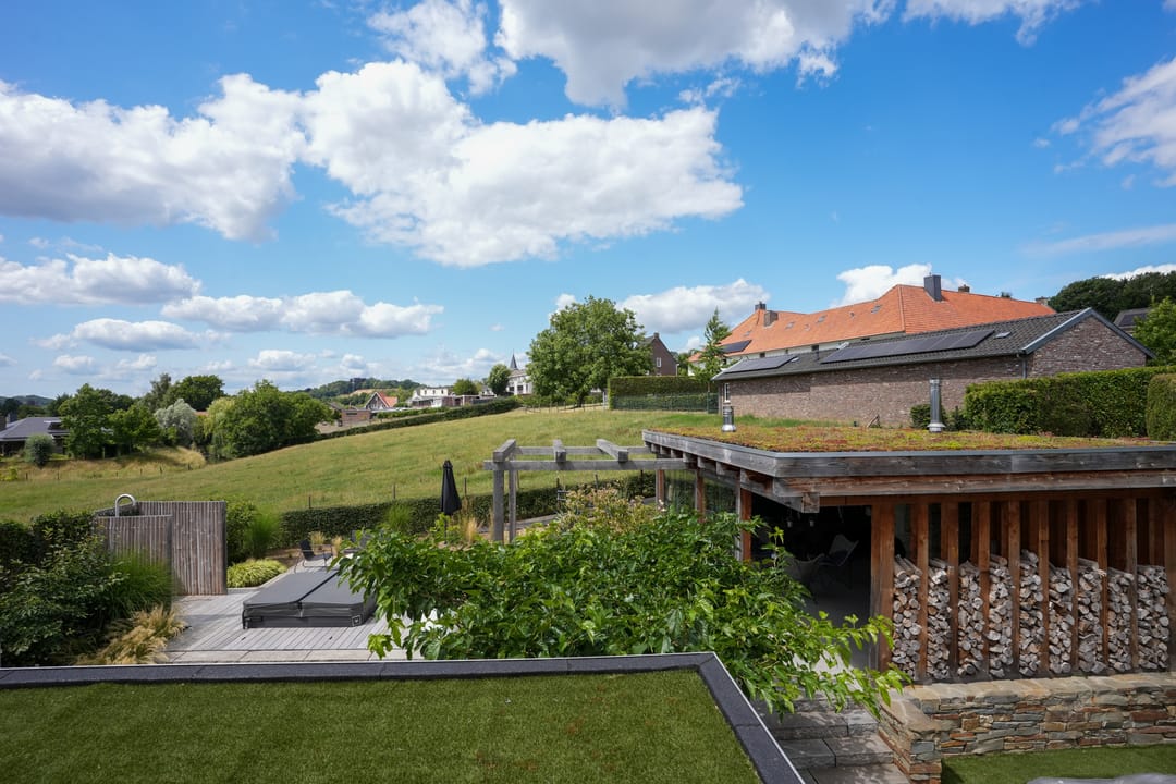 Foto 62 van Schoonbronstraat 8