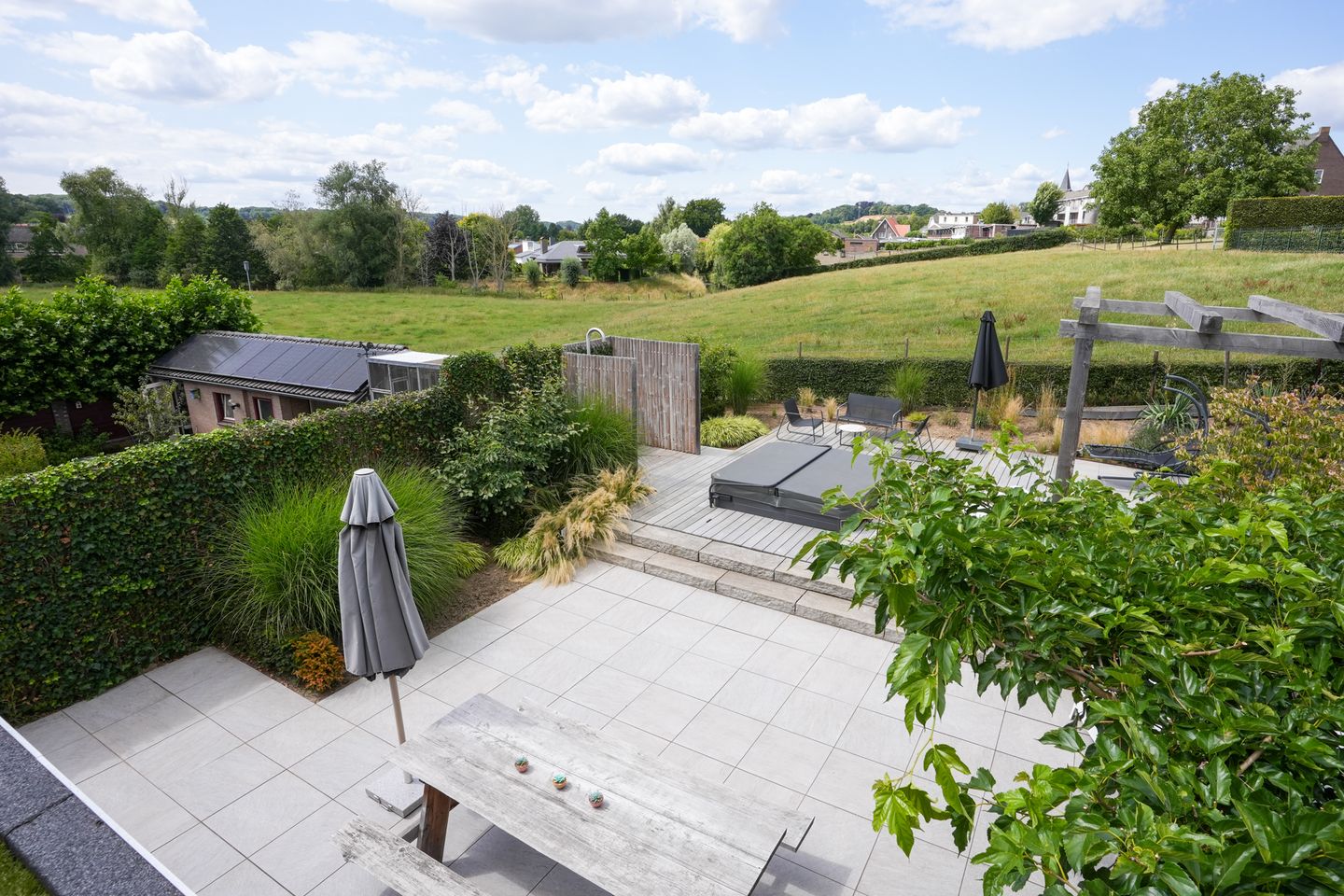 Foto 64 van Schoonbronstraat 8