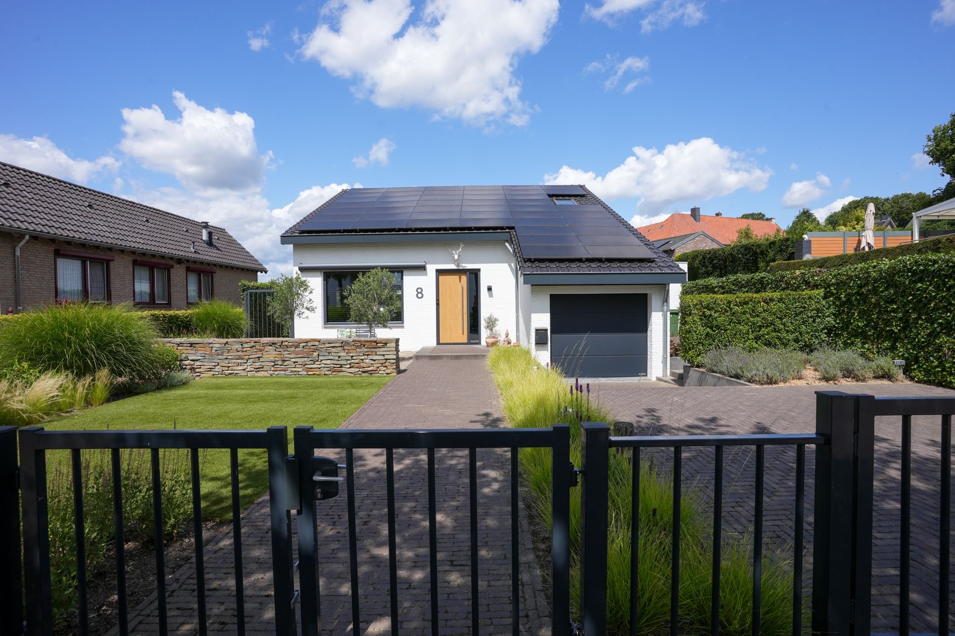 Foto 66 van Schoonbronstraat 8