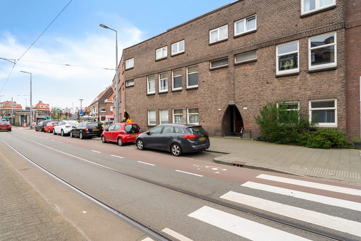 Foto 4 van Bergpolderplein 16-B