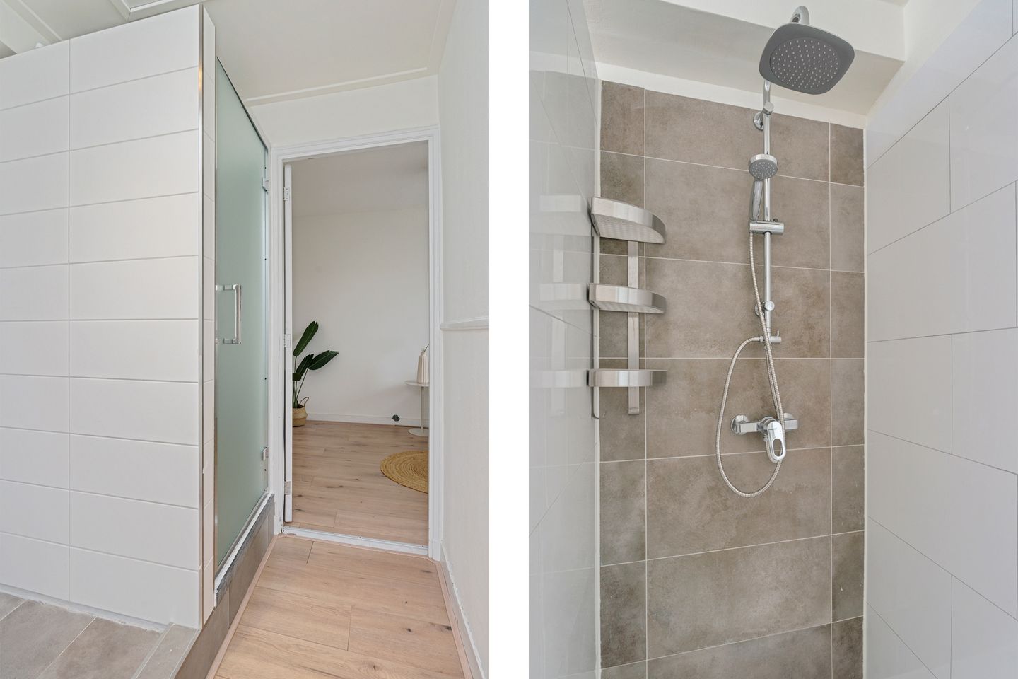 Foto 19 van Bergpolderplein 16-B