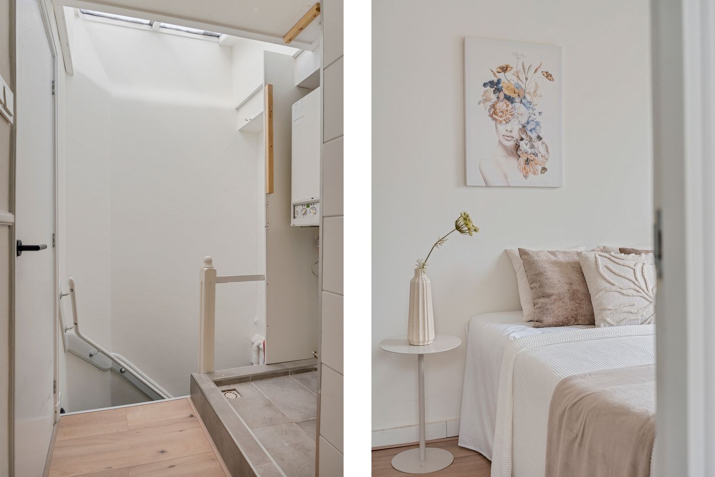 Foto 20 van Bergpolderplein 16-B