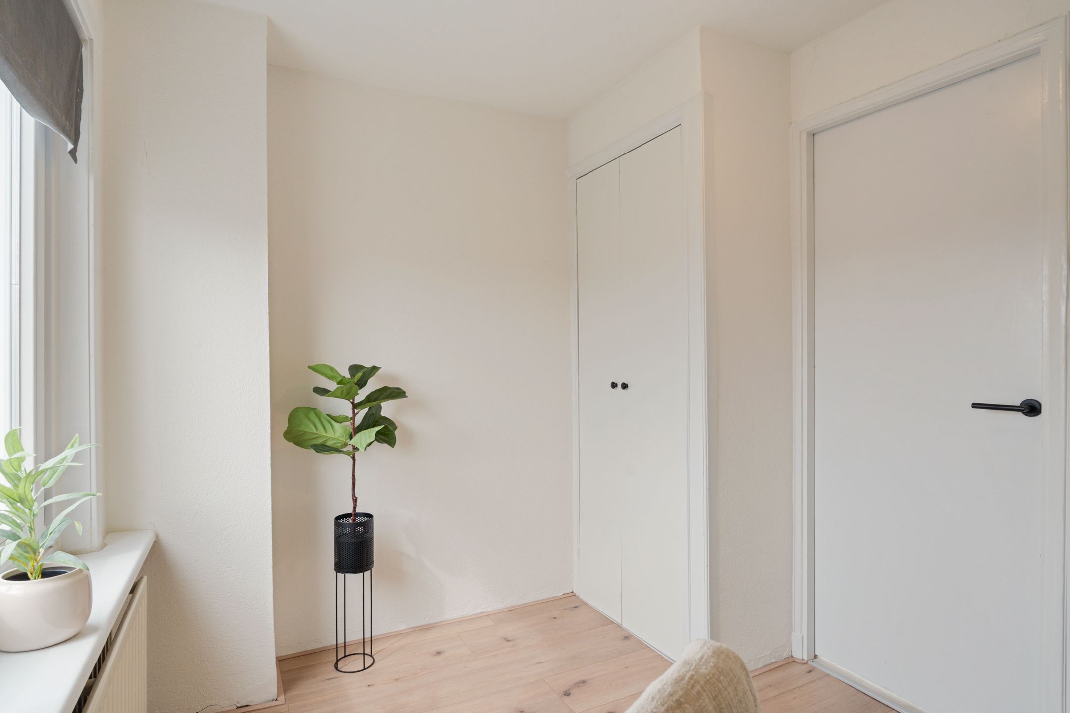 Foto 27 van Bergpolderplein 16-B