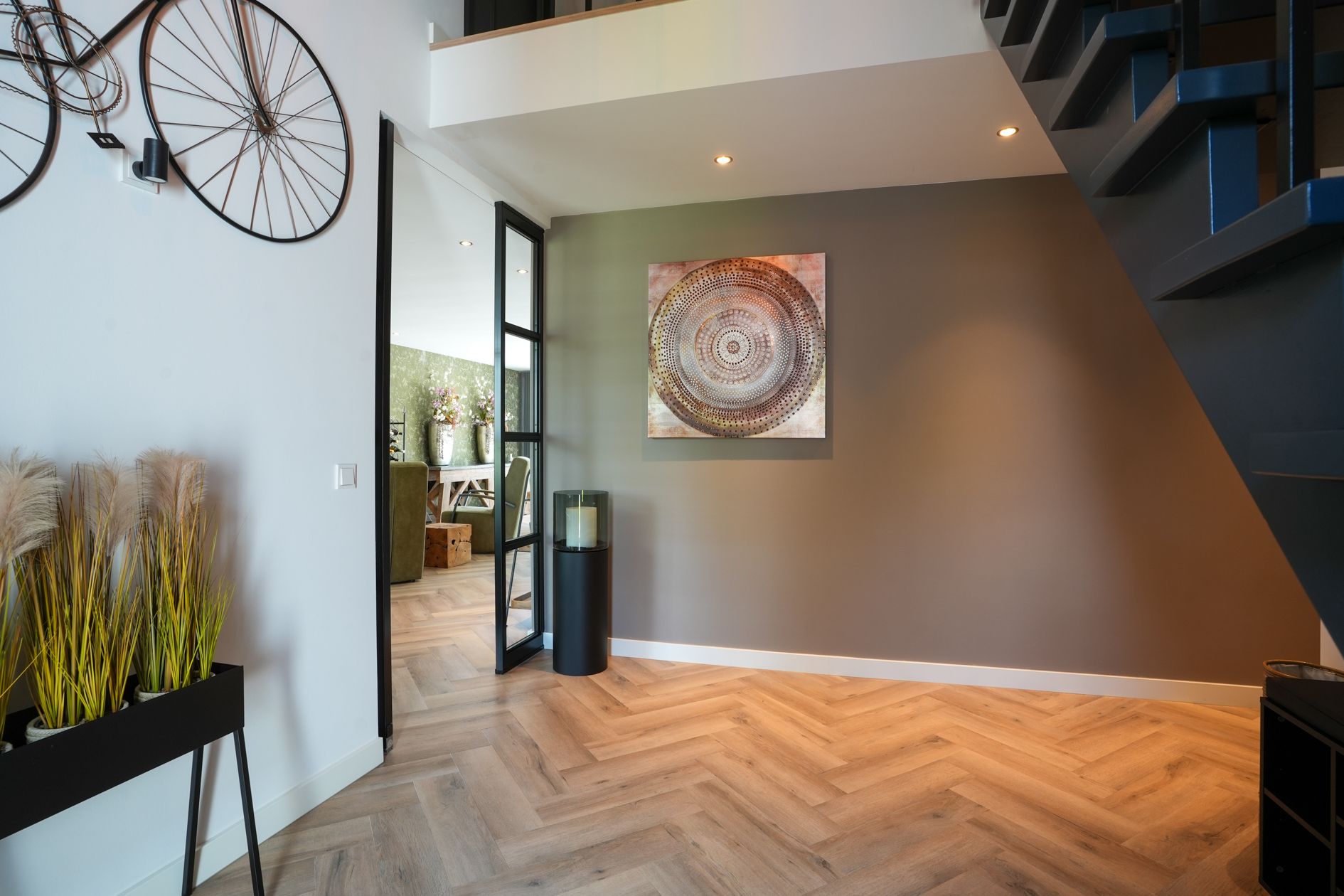 Foto 6 van Schoonbronstraat 8