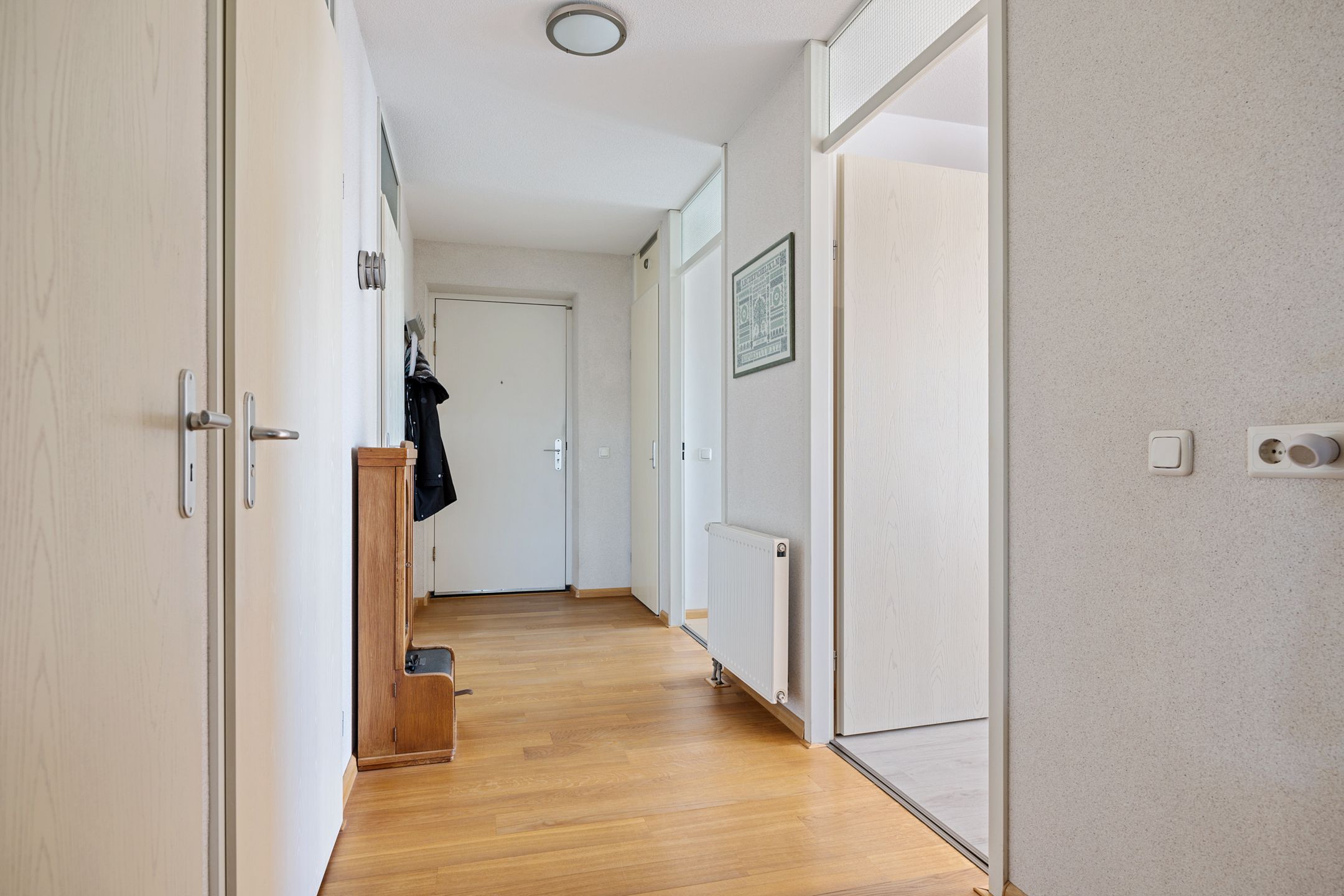 Photo 9 of Klepel 344