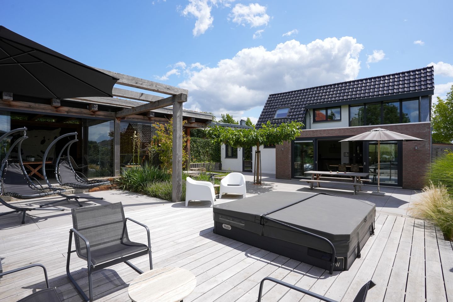 Foto 40 van Schoonbronstraat 8