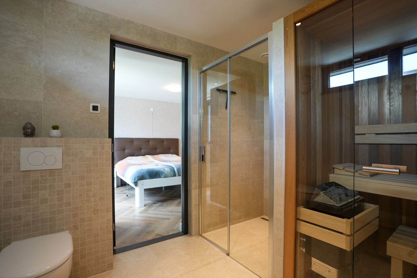 Foto 25 van Schoonbronstraat 8