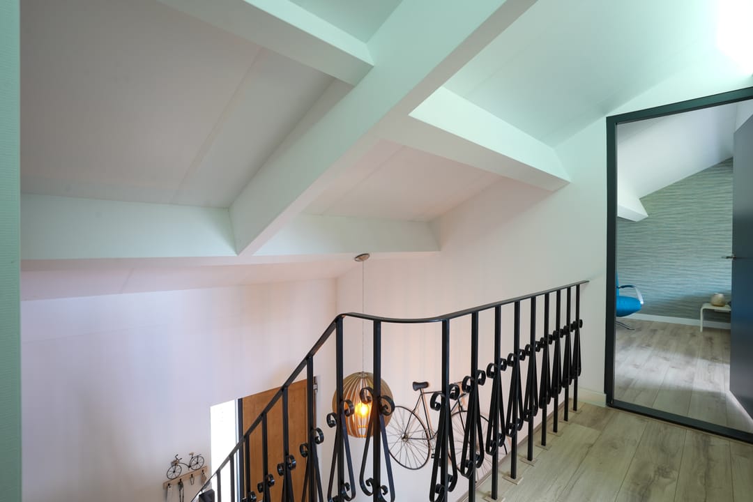 Foto 32 van Schoonbronstraat 8